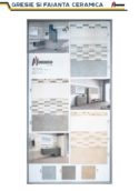 Catalog Decebal Residence_Page_02