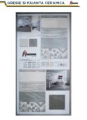 Catalog Decebal Residence_Page_03