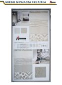 Catalog Decebal Residence_Page_04