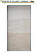 Catalog Decebal Residence_Page_10