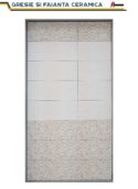 Catalog Decebal Residence_Page_11