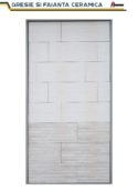 Catalog Decebal Residence_Page_12