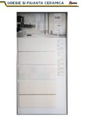 Catalog Decebal Residence_Page_13