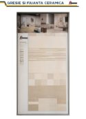 Catalog Decebal Residence_Page_15