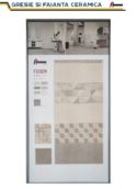 Catalog Decebal Residence_Page_18