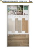 Catalog Decebal Residence_Page_21