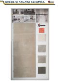 Catalog Decebal Residence_Page_22