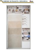 Catalog Decebal Residence_Page_23
