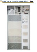 Catalog Decebal Residence_Page_24