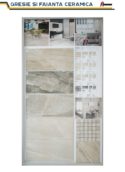 Catalog Decebal Residence_Page_25