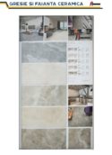 Catalog Decebal Residence_Page_26