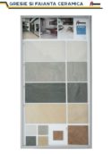 Catalog Decebal Residence_Page_27