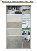 Catalog Decebal Residence_Page_28