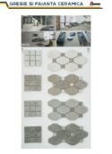 Catalog Decebal Residence_Page_29