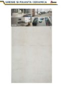 Catalog Decebal Residence_Page_31