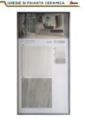 Catalog Decebal Residence_Page_32