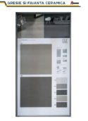 Catalog Decebal Residence_Page_33