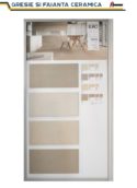 Catalog Decebal Residence_Page_34