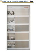 Catalog Decebal Residence_Page_35