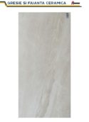 Catalog Decebal Residence_Page_43