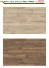 Catalog Decebal Residence_Page_48