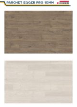 Catalog Decebal Residence_Page_49
