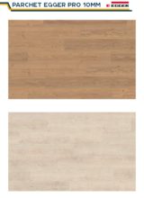 Catalog Decebal Residence_Page_50