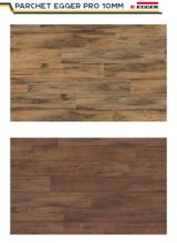 Catalog Decebal Residence_Page_52