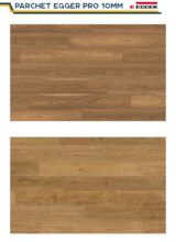 Catalog Decebal Residence_Page_53