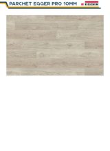Catalog Decebal Residence_Page_54