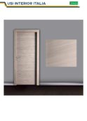 Catalog Decebal Residence_Page_58