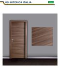 Catalog Decebal Residence_Page_59