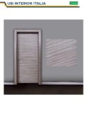 Catalog Decebal Residence_Page_60