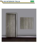 Catalog Decebal Residence_Page_61