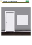 Catalog Decebal Residence_Page_62