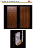 Catalog Decebal Residence_Page_64