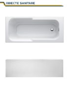 Catalog Decebal Residence_Page_67