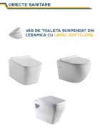 Catalog Decebal Residence_Page_71