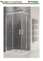 Catalog Decebal Residence_Page_72