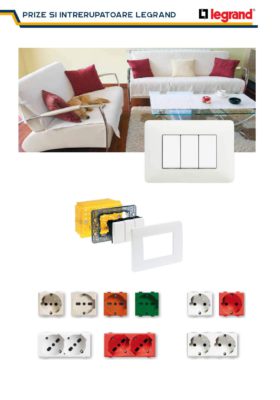 Catalog Decebal Residence_Page_77