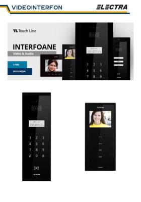 Catalog Decebal Residence_Page_81