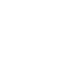 aeroplane