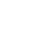 baby-stroller