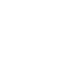 dollar-coins