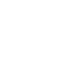 gas-station