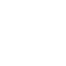 mortarboard