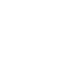shopping-cart