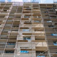 ca-exterior-14-e_20