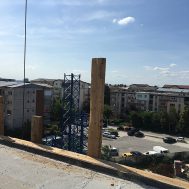 ca-exterior-27-e_25
