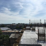 ca-exterior-28-e_25